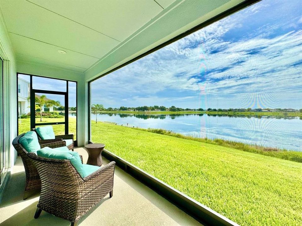 For Rent: $3,200 (4 beds, 3 baths, 2768 Square Feet)