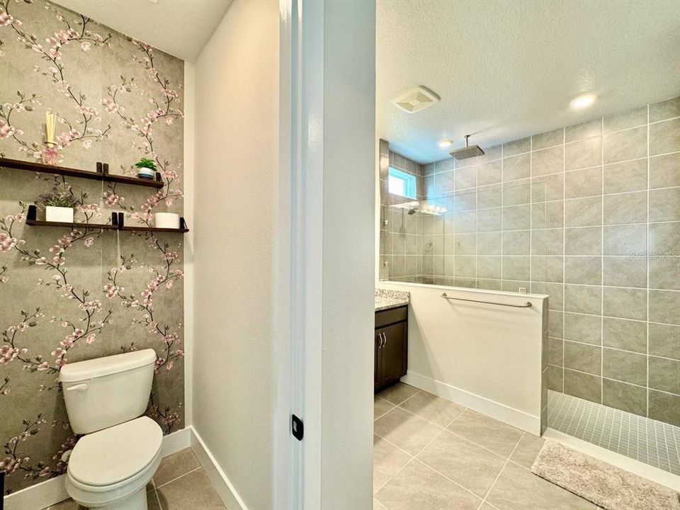 For Rent: $3,200 (4 beds, 3 baths, 2768 Square Feet)