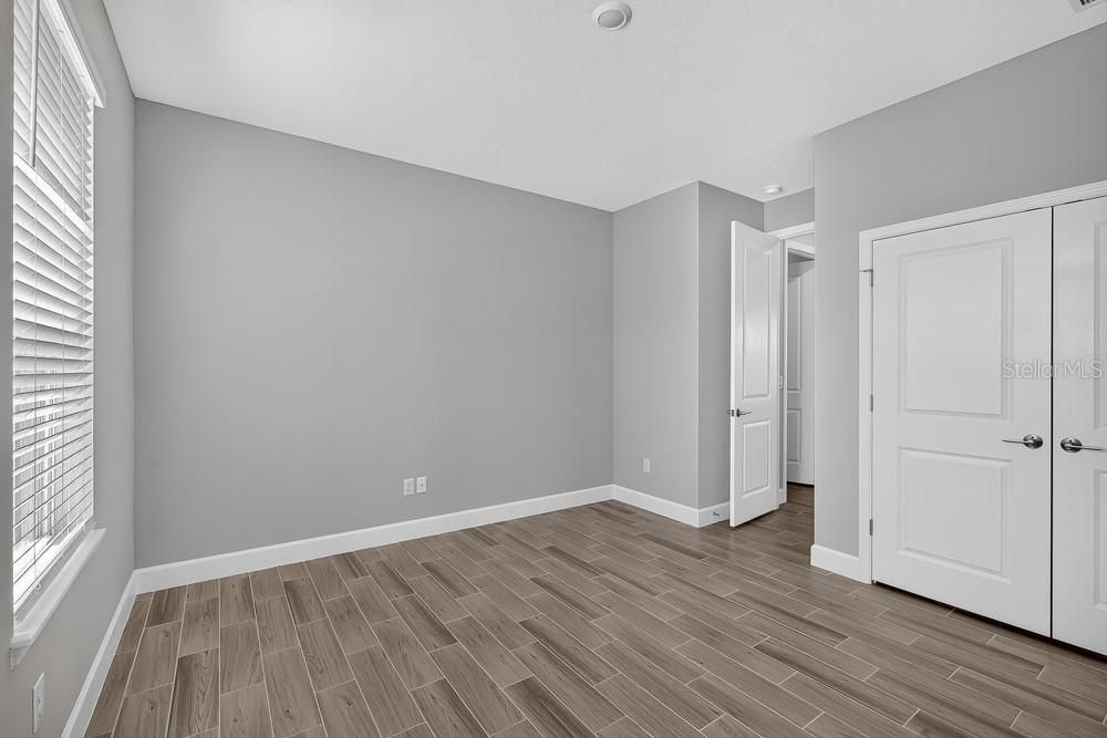 На продажу: $639,999 (5 спален, 4 ванн, 3422 Квадратных фут)