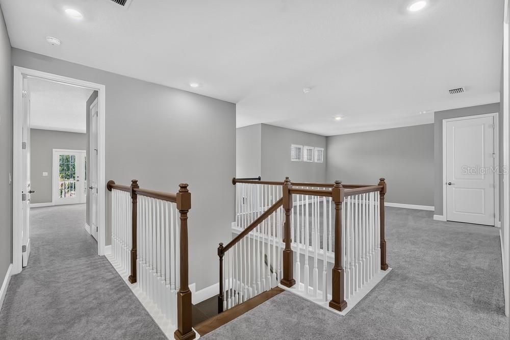 На продажу: $639,999 (5 спален, 4 ванн, 3422 Квадратных фут)