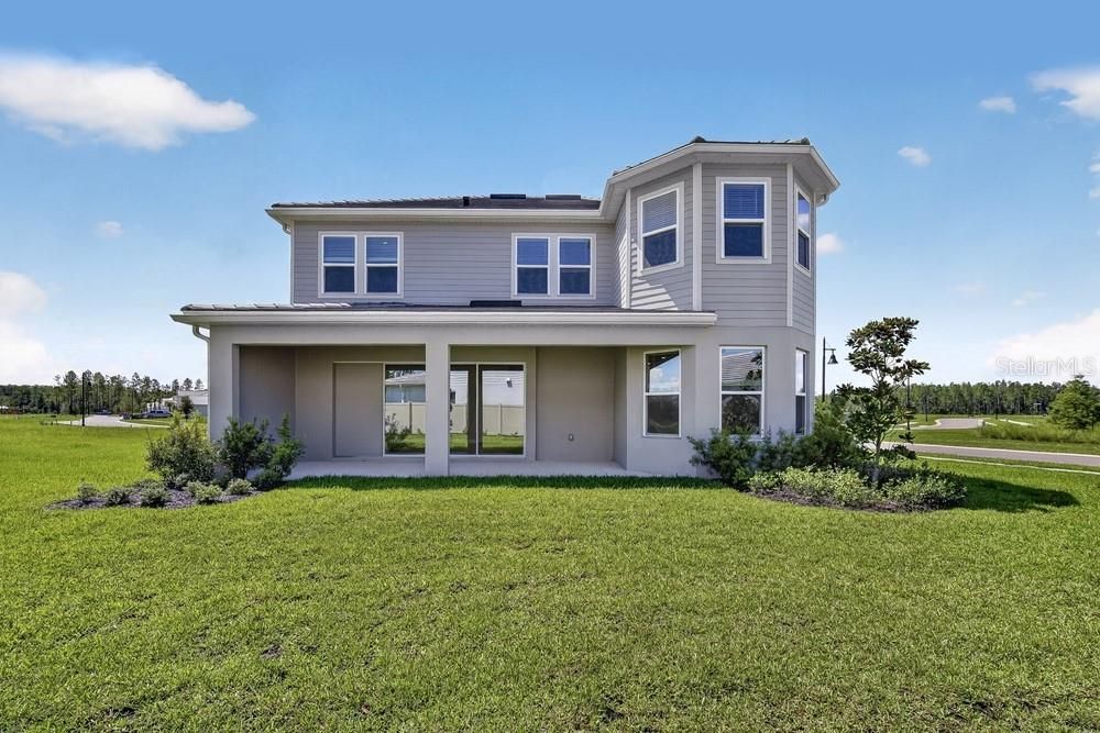 На продажу: $639,999 (5 спален, 4 ванн, 3422 Квадратных фут)