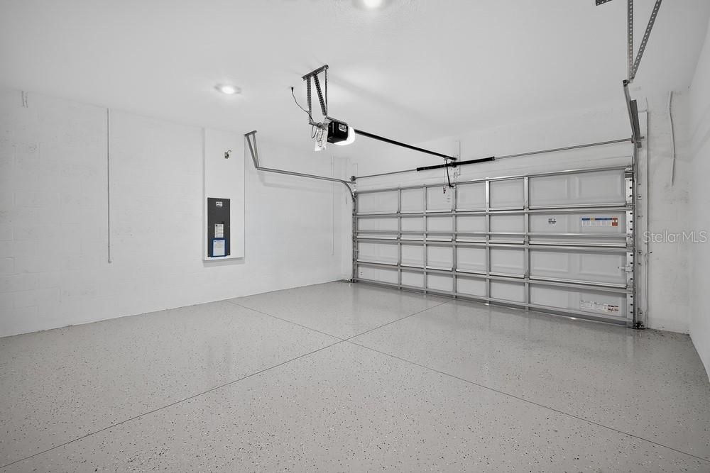 На продажу: $639,999 (5 спален, 4 ванн, 3422 Квадратных фут)