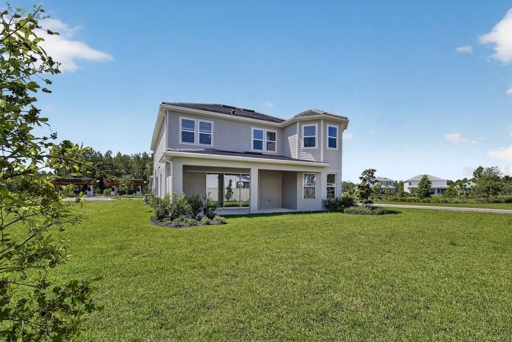 На продажу: $639,999 (5 спален, 4 ванн, 3422 Квадратных фут)