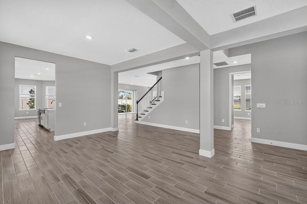 На продажу: $639,999 (5 спален, 4 ванн, 3422 Квадратных фут)