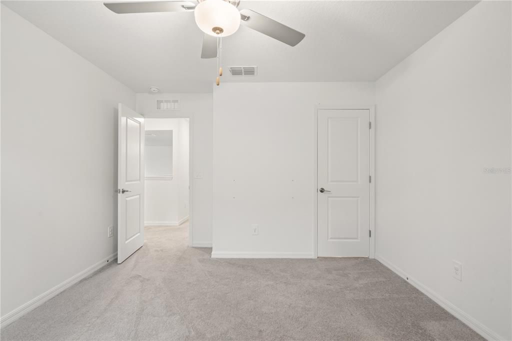 For Rent: $3,300 (6 beds, 3 baths, 3326 Square Feet)