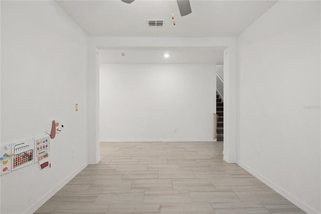 For Rent: $3,300 (6 beds, 3 baths, 3326 Square Feet)