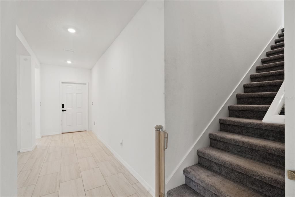 For Rent: $3,300 (6 beds, 3 baths, 3326 Square Feet)