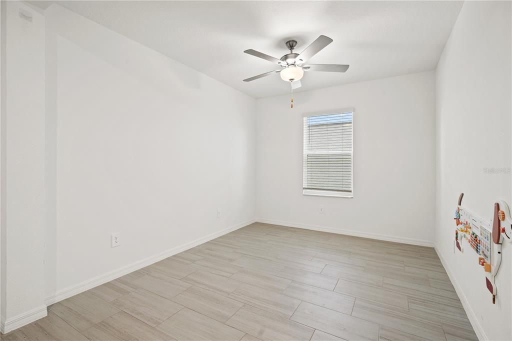 For Rent: $3,300 (6 beds, 3 baths, 3326 Square Feet)