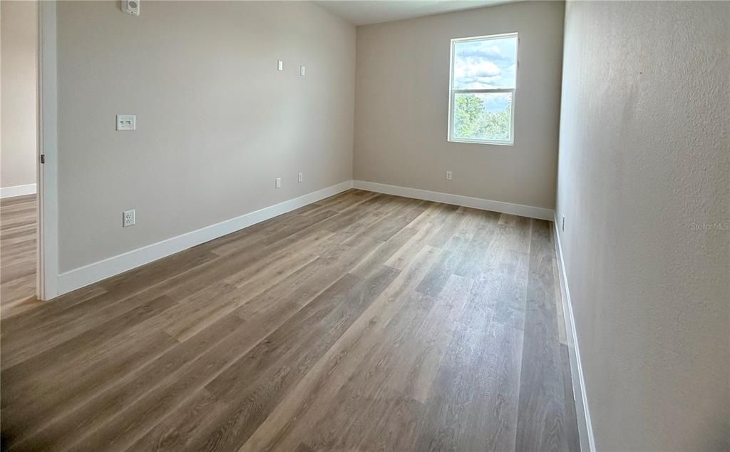 En Renta: $1,800 (3 camas, 2 baños, 1188 Pies cuadrados)