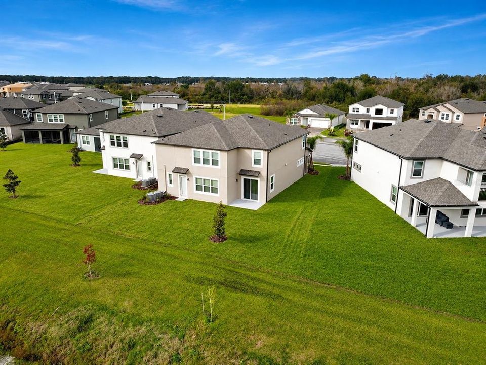 На продажу: $525,000 (5 спален, 4 ванн, 3761 Квадратных фут)