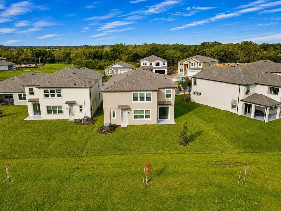 На продажу: $525,000 (5 спален, 4 ванн, 3761 Квадратных фут)