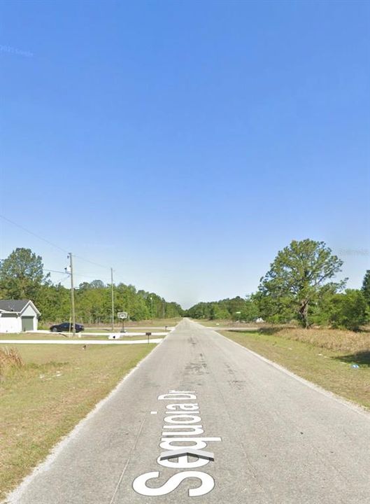 For Sale: $24,500 (0.24 acres)