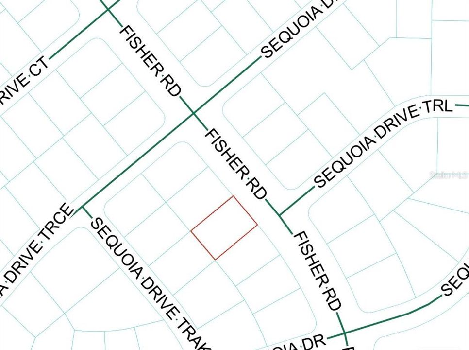 For Sale: $24,500 (0.24 acres)
