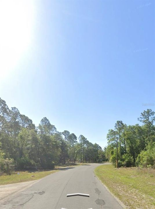 For Sale: $24,500 (0.24 acres)