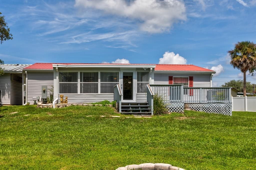 For Sale: $165,000 (3 beds, 2 baths, 1188 Square Feet)