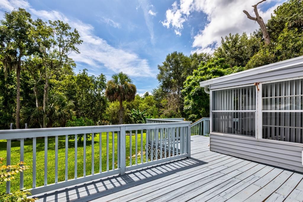 For Sale: $165,000 (3 beds, 2 baths, 1188 Square Feet)