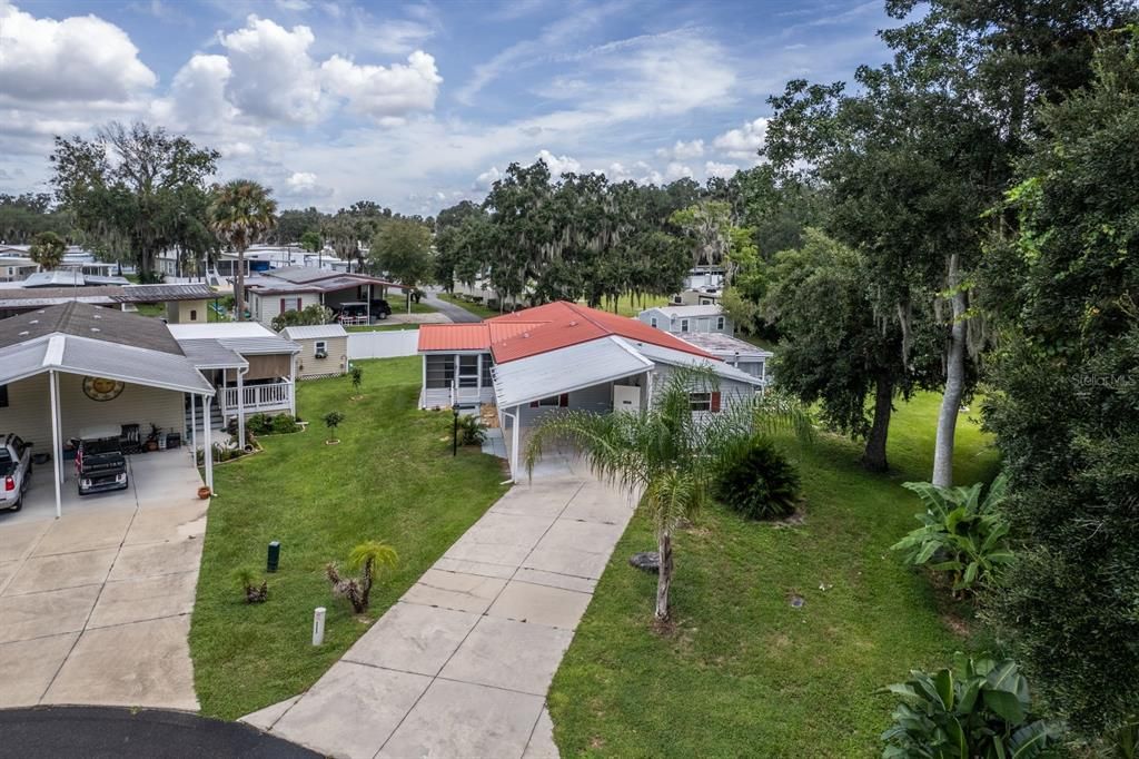 For Sale: $165,000 (3 beds, 2 baths, 1188 Square Feet)