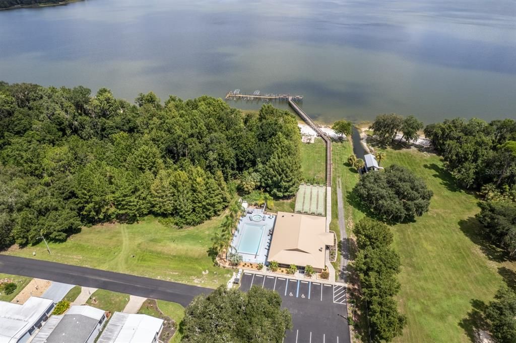 For Sale: $165,000 (3 beds, 2 baths, 1188 Square Feet)