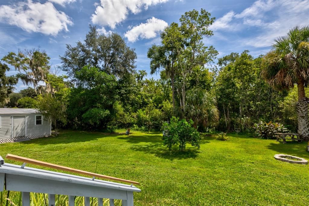 For Sale: $165,000 (3 beds, 2 baths, 1188 Square Feet)