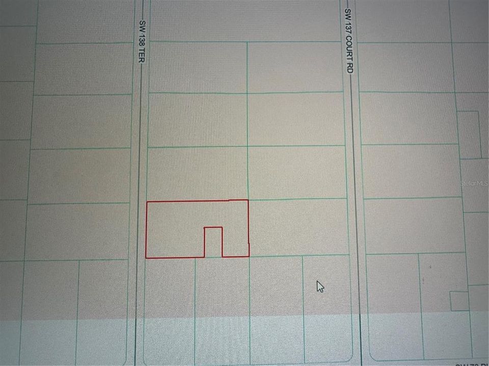 На продажу: $79,900 (1.06 acres)