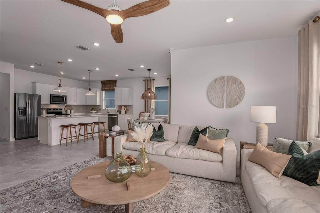 待售: $480,910 (4 贝兹, 2 浴室, 1850 平方英尺)