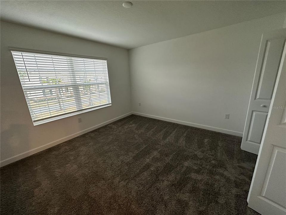 For Rent: $2,500 (4 beds, 2 baths, 2000 Square Feet)