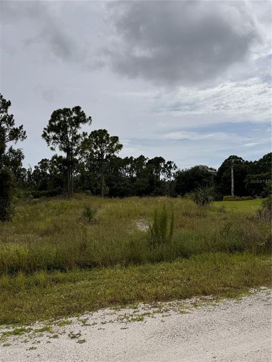 For Sale: $14,500 (0.21 acres)