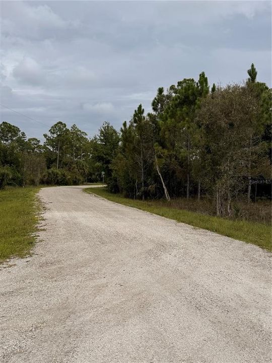 For Sale: $14,500 (0.21 acres)