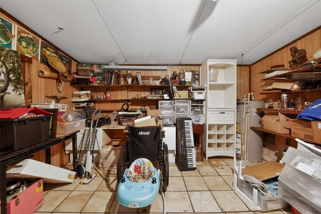For Sale: $245,000 (3 beds, 2 baths, 1782 Square Feet)