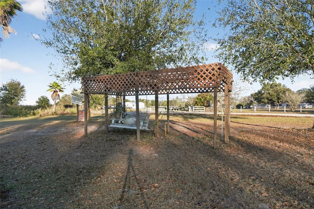 For Sale: $245,000 (3 beds, 2 baths, 1782 Square Feet)