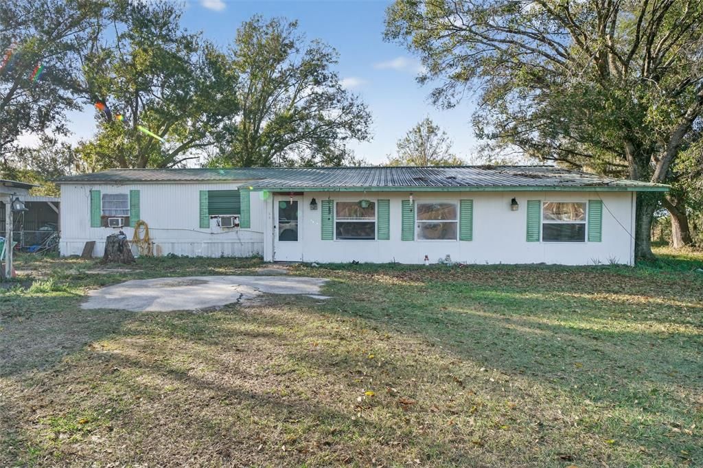 For Sale: $245,000 (3 beds, 2 baths, 1782 Square Feet)