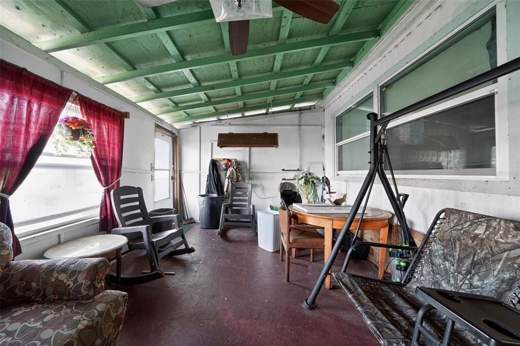 For Sale: $245,000 (3 beds, 2 baths, 1782 Square Feet)