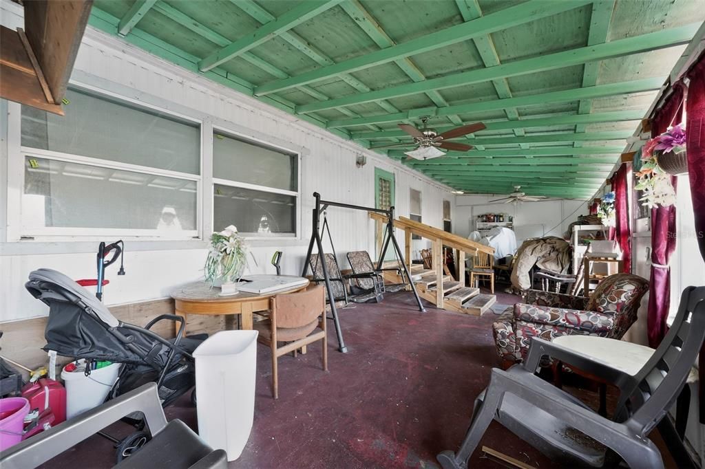 For Sale: $245,000 (3 beds, 2 baths, 1782 Square Feet)