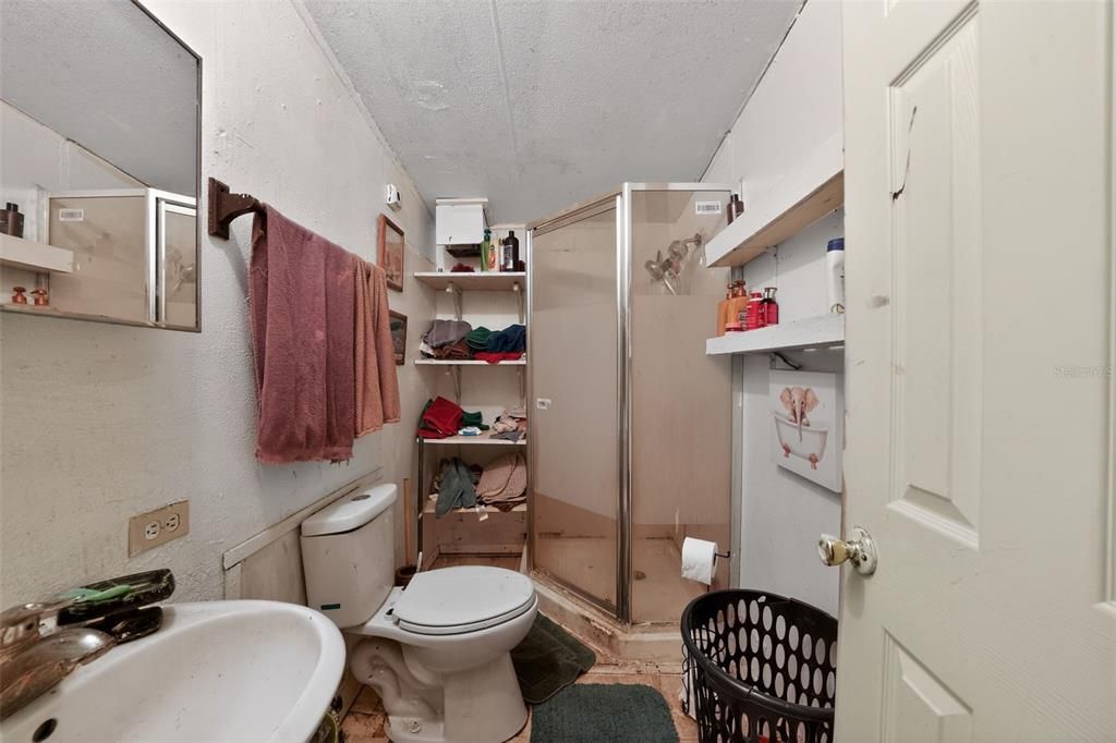 For Sale: $245,000 (3 beds, 2 baths, 1782 Square Feet)