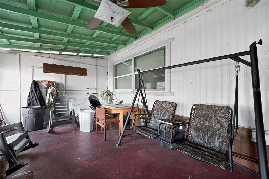 For Sale: $245,000 (3 beds, 2 baths, 1782 Square Feet)