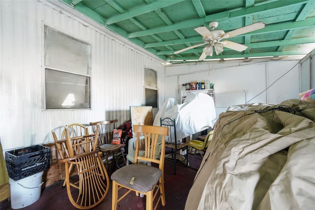 For Sale: $245,000 (3 beds, 2 baths, 1782 Square Feet)