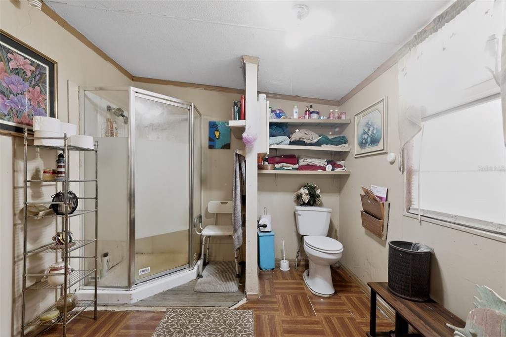 For Sale: $245,000 (3 beds, 2 baths, 1782 Square Feet)