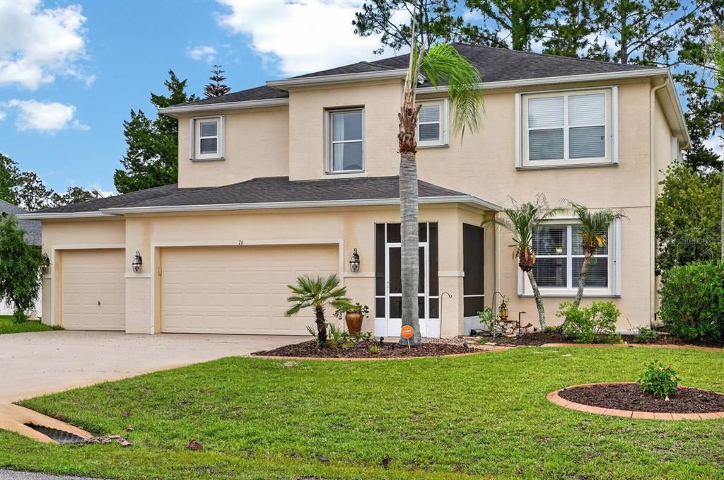 For Sale: $525,000 (5 beds, 2 baths, 2880 Square Feet)