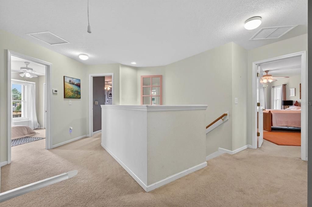 For Sale: $525,000 (5 beds, 2 baths, 2880 Square Feet)
