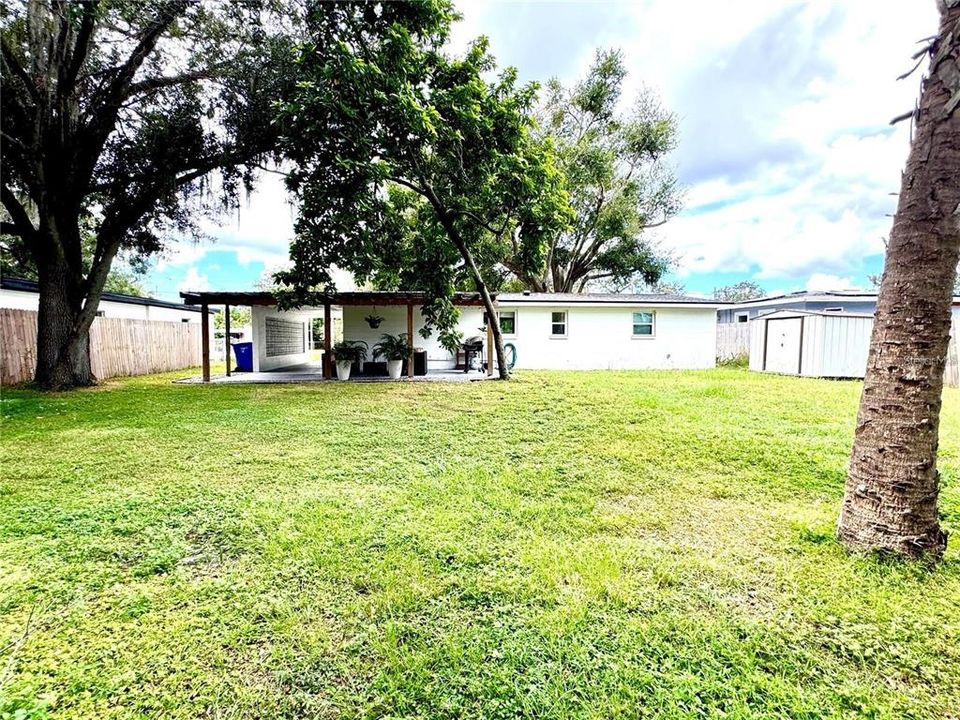 Activo con contrato: $310,000 (2 camas, 1 baños, 972 Pies cuadrados)