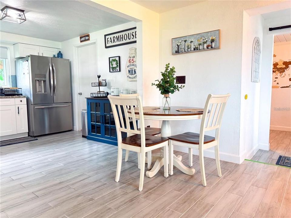 Activo con contrato: $310,000 (2 camas, 1 baños, 972 Pies cuadrados)