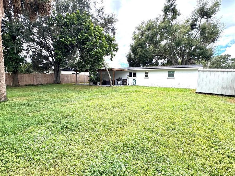Activo con contrato: $310,000 (2 camas, 1 baños, 972 Pies cuadrados)