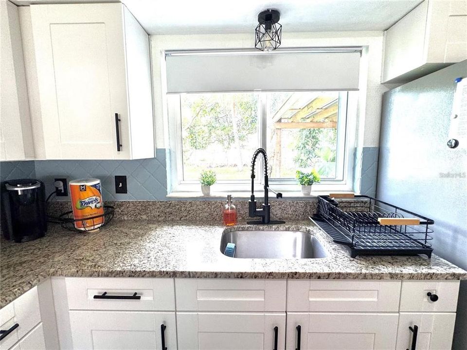 Activo con contrato: $310,000 (2 camas, 1 baños, 972 Pies cuadrados)