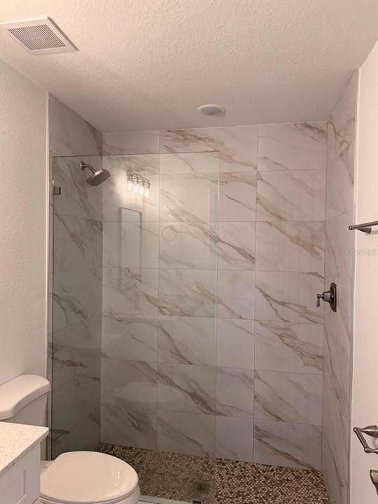 В аренду: $2,350 (3 спален, 2 ванн, 1505 Квадратных фут)
