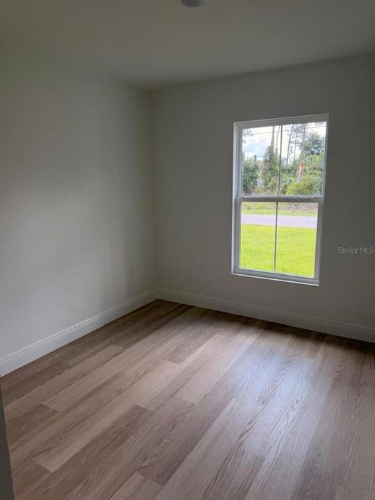 В аренду: $2,350 (3 спален, 2 ванн, 1505 Квадратных фут)