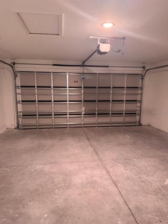 В аренду: $2,350 (3 спален, 2 ванн, 1505 Квадратных фут)