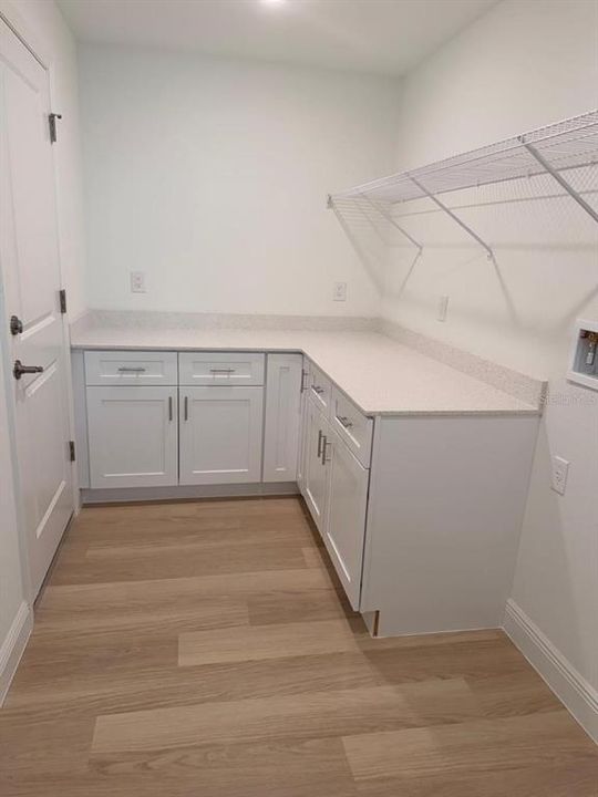 В аренду: $2,350 (3 спален, 2 ванн, 1505 Квадратных фут)