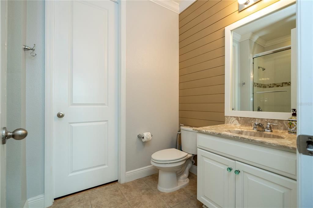 На продажу: $1,549,000 (7 спален, 6 ванн, 5280 Квадратных фут)