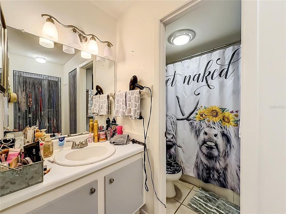 En Venta: $140,000 (2 camas, 2 baños, 942 Pies cuadrados)
