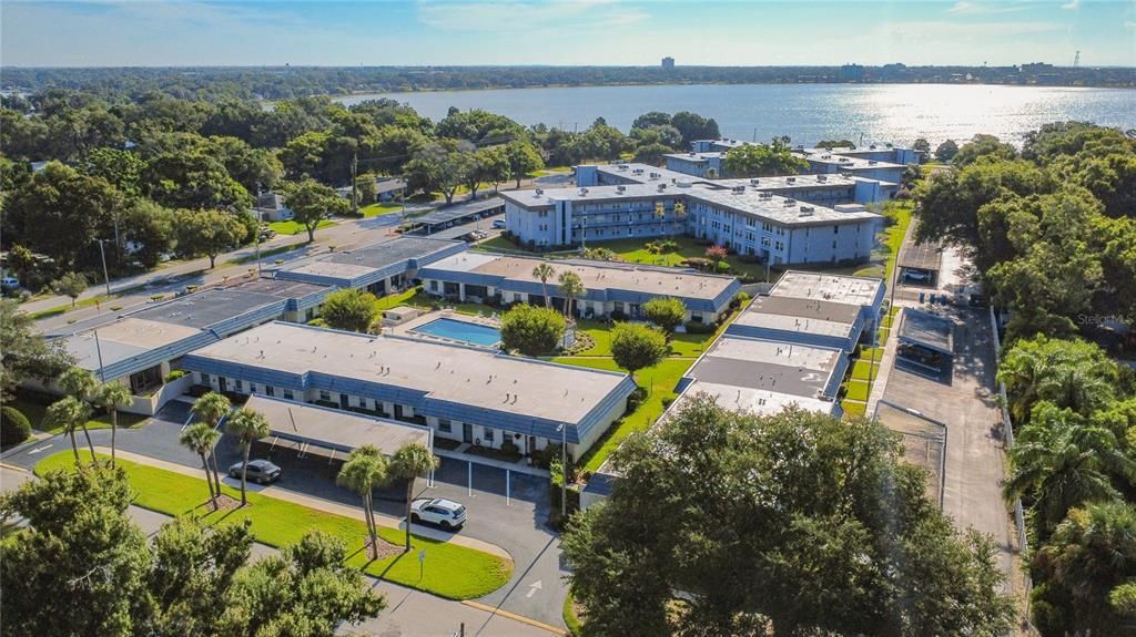 En Venta: $140,000 (2 camas, 2 baños, 942 Pies cuadrados)